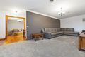 Property photo of 51 Gamble Road Carrum Downs VIC 3201