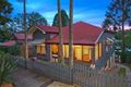 Property photo of 17 Warrawee Street Toowong QLD 4066