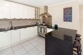 Property photo of 3 Pentland Court Helensvale QLD 4212
