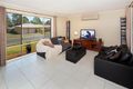 Property photo of 3 Pentland Court Helensvale QLD 4212