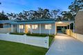 Property photo of 15 Pinaroo Road Gwandalan NSW 2259