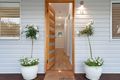 Property photo of 15 Pinaroo Road Gwandalan NSW 2259