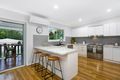 Property photo of 15 Pinaroo Road Gwandalan NSW 2259