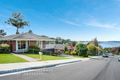 Property photo of 7 Morris Avenue Taroona TAS 7053
