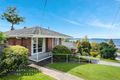 Property photo of 7 Morris Avenue Taroona TAS 7053