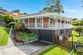 Property photo of 7 Morris Avenue Taroona TAS 7053