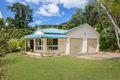 Property photo of 37 Fairley Street Redlynch QLD 4870