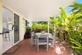 Property photo of 37 Fairley Street Redlynch QLD 4870