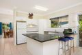 Property photo of 37 Fairley Street Redlynch QLD 4870