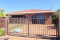 Property photo of 2246 Gold Coast Highway Mermaid Beach QLD 4218