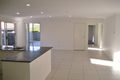 Property photo of 12 Chester Road Eight Mile Plains QLD 4113