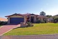 Property photo of 10 Cyrus Saul Circuit Frederickton NSW 2440