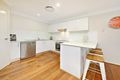 Property photo of 862A Henry Lawson Drive Picnic Point NSW 2213