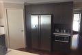 Property photo of 1 Dortmund Gardens Piara Waters WA 6112