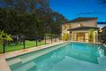 Property photo of 92 Dilke Road Padstow Heights NSW 2211
