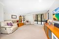 Property photo of 92 Dilke Road Padstow Heights NSW 2211