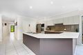 Property photo of 92 Dilke Road Padstow Heights NSW 2211