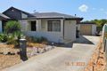 Property photo of 5 Litton Close Stirling WA 6021