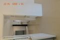Property photo of 5 Litton Close Stirling WA 6021