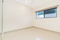 Property photo of 7/3 Coronation Drive Stuart Park NT 0820