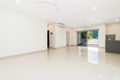 Property photo of 7/3 Coronation Drive Stuart Park NT 0820