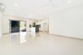Property photo of 7/3 Coronation Drive Stuart Park NT 0820