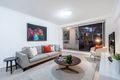 Property photo of 2/134 Mounts Bay Road Perth WA 6000