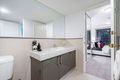 Property photo of 2/134 Mounts Bay Road Perth WA 6000