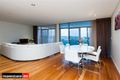 Property photo of 9/47 Tully Road East Perth WA 6004