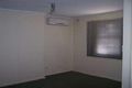 Property photo of 99 Galpin Street Whyalla Stuart SA 5608