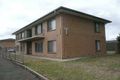 Property photo of 1/185 Tapleys Hill Road Seaton SA 5023