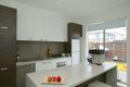 Property photo of 4 Ringtail Circuit Maidstone VIC 3012