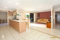 Property photo of 46 Fairview Court Parkwood QLD 4214