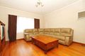 Property photo of 1 Argyle Street Reservoir VIC 3073