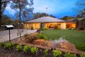 Property photo of 2/9 Nicholson Close Research VIC 3095