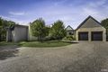Property photo of 26 Chale Court Silverleaves VIC 3922