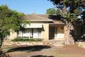 Property photo of 28 Anzac Highway Everard Park SA 5035