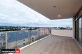 Property photo of 9/47 Tully Road East Perth WA 6004