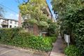 Property photo of 14/33 Kensington Road South Yarra VIC 3141