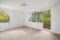 Property photo of 14/33 Kensington Road South Yarra VIC 3141