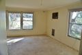 Property photo of 20 Drummond Street Jervois SA 5259
