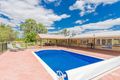 Property photo of 65 Wolfe Road Banjup WA 6164