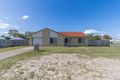 Property photo of 2 Cato Court Torquay QLD 4655