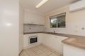 Property photo of 2 Cato Court Torquay QLD 4655
