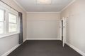 Property photo of 61 Banfield Street Ararat VIC 3377