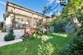 Property photo of 13 Thornton Street Fairlight NSW 2094