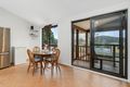 Property photo of 62 Holcombe Avenue Narara NSW 2250