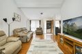 Property photo of 62 Holcombe Avenue Narara NSW 2250