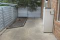 Property photo of 2/22 McCormick Road Kyabram VIC 3620