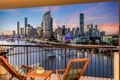 Property photo of 48/21 Dock Street South Brisbane QLD 4101